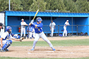 04-12-14 v baseball v s tahoe RE (13)